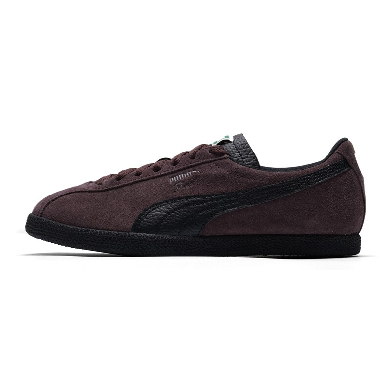 Puma Shoes Suede Classic - حذاء بوما برازيل LTH كلاسيك موديل