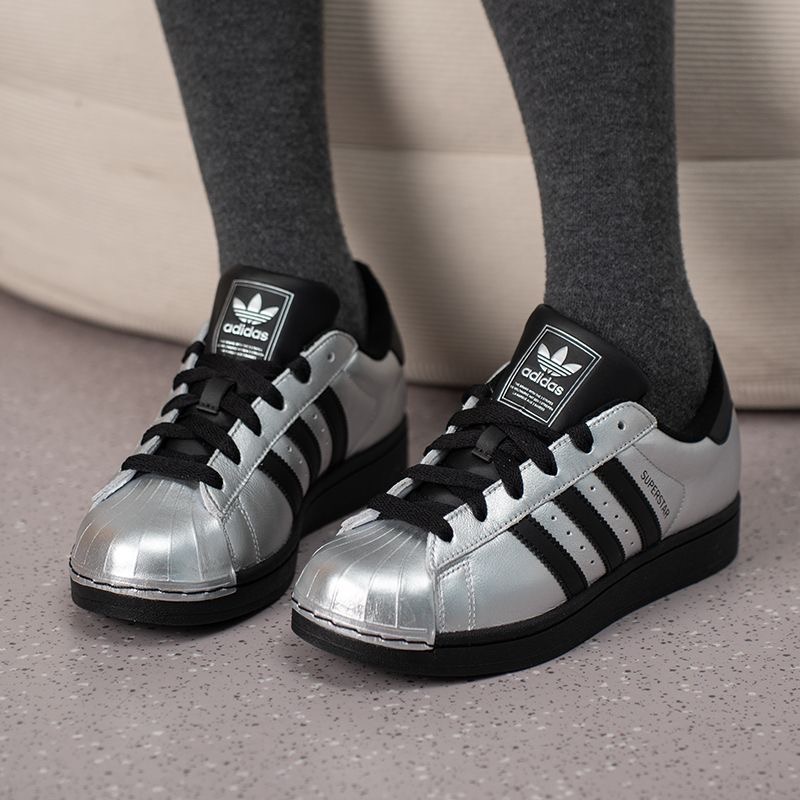أديداس أوريجينالز سوبرستار 2،  - مراجعة Adidas Shoes Superstar وسعره