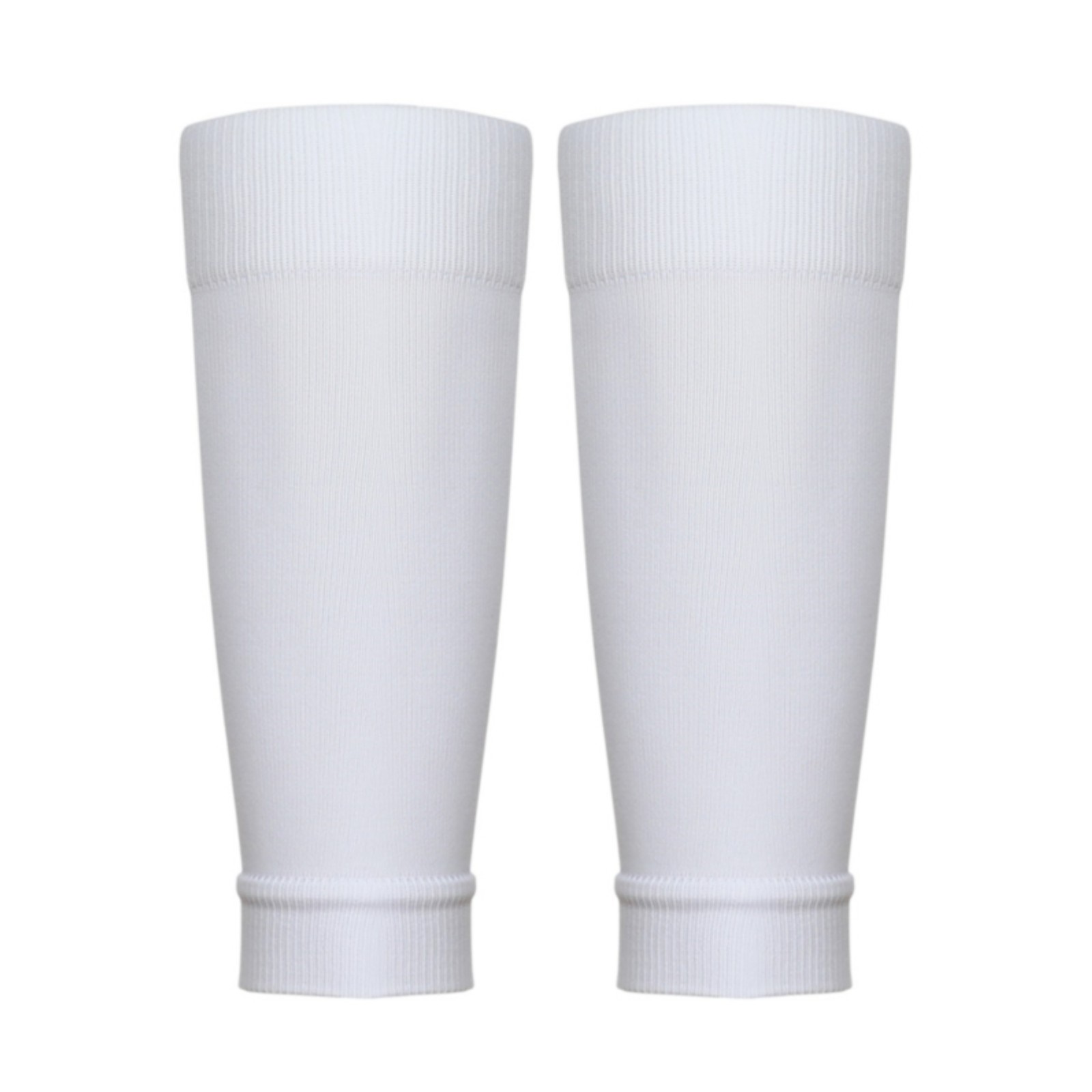 زوج واحد من غطاء جوارب كرة الق - مراجعة Compression Sleeve Calf وسعره