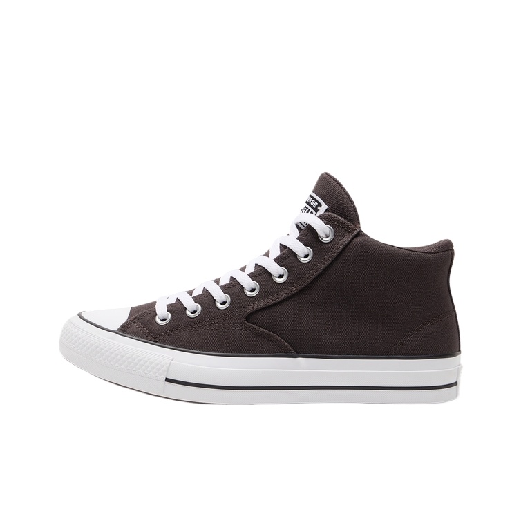 حذاء كونفرس أول ستار ميد توب م - مراجعة Converse Shoes Chuck Taylor All Star وسعره