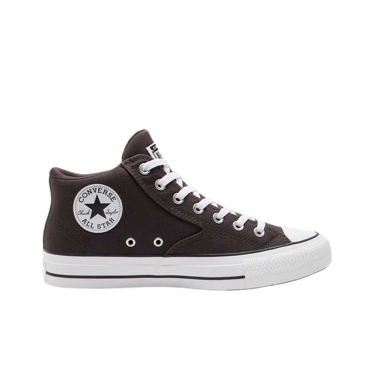 حذاء كونفرس أول ستار ميد توب م - مراجعة Converse Shoes Chuck Taylor All Star وسعره