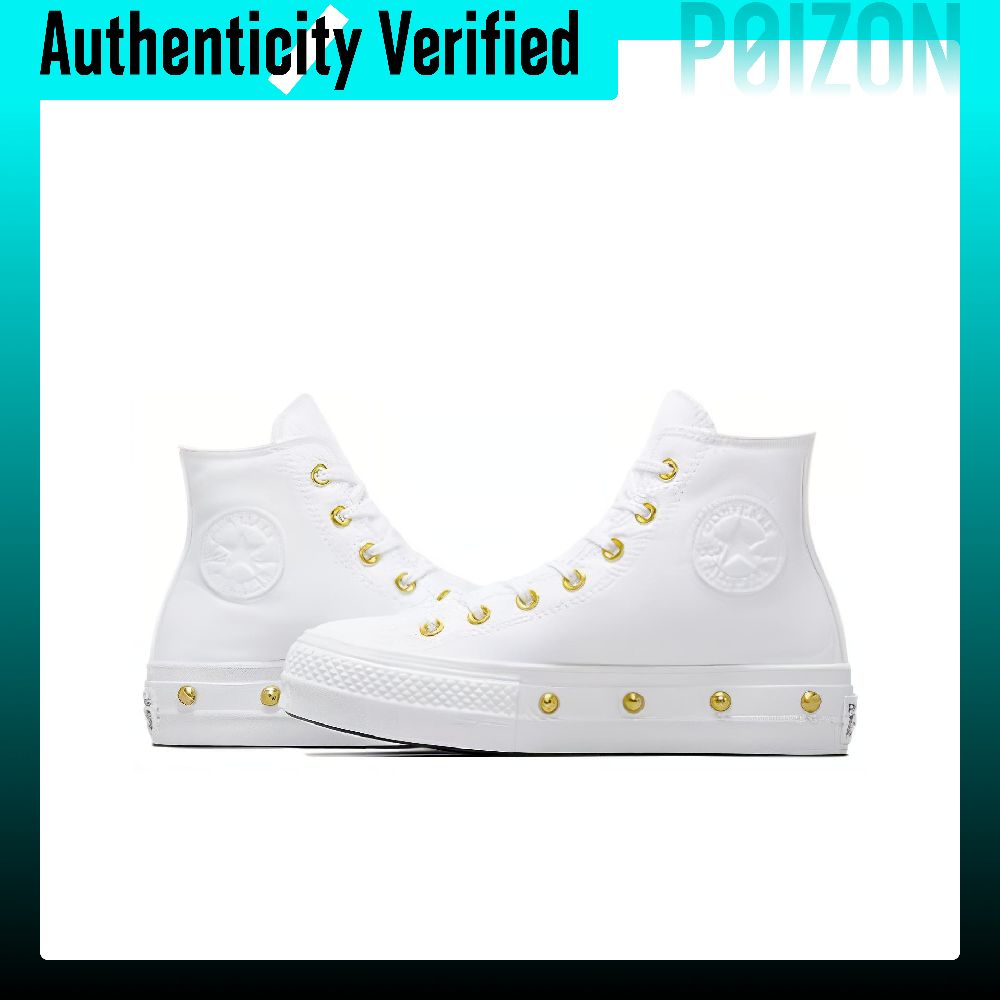 حذاء كونفرس تشاك تايلور أول ست - مراجعة Converse Shoes Chuck Taylor All Star وسعره